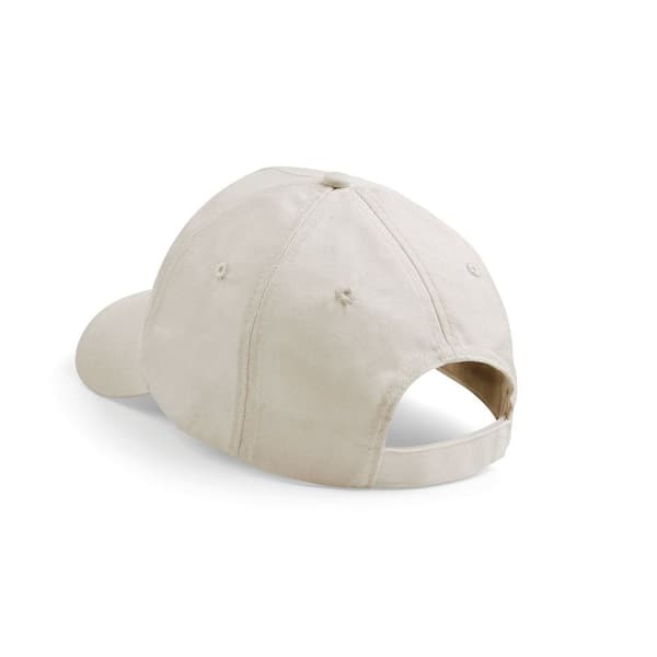 Beechfield Unisex Plain Original 5 Panel Baseball Cap