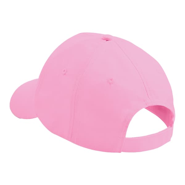 Beechfield Unisex Plain Original 5 Panel Baseball Cap