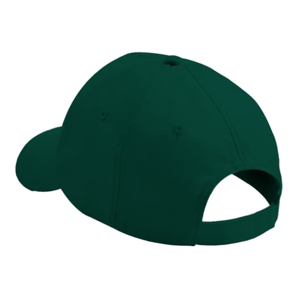 Beechfield Unisex Plain Original 5 Panel Baseball Cap