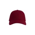 Miniatyrbild 5 av 5: Atlantis Pappa hatt ostrukturerad 6 Panel Cap