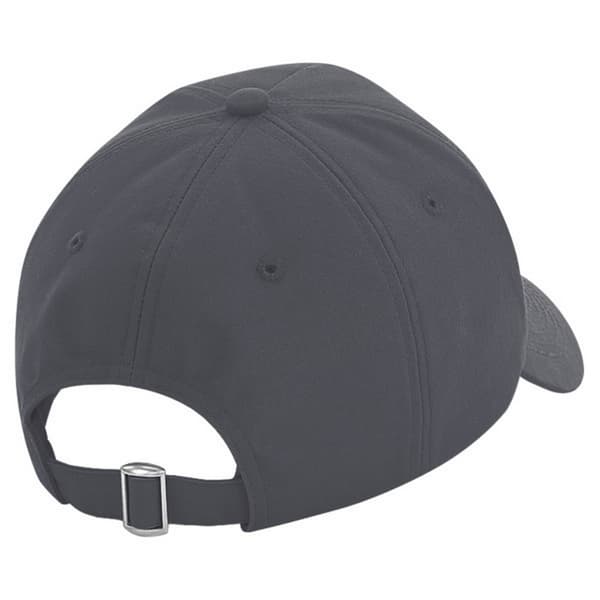 Beechfield Authentic 5-Panel Cap