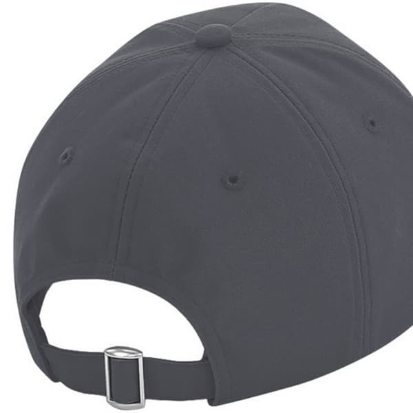 Beechfield Authentic 5-Panel Cap