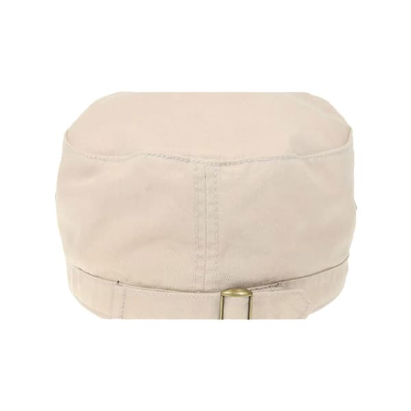 Atlantis Chino bomull Urban Military Cap