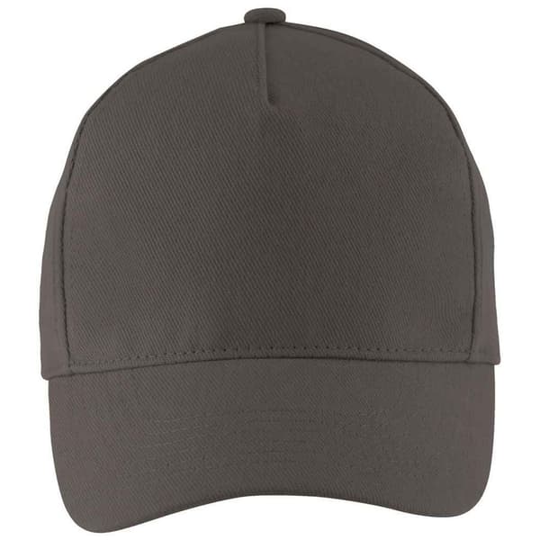 SOLS Unisex Long Beach Cap