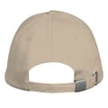 Miniatyrbilde 3 av 3: SOLS Unisex Long Beach Cap