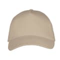 Miniatyrbilde 2 av 3: SOLS Unisex Long Beach Cap