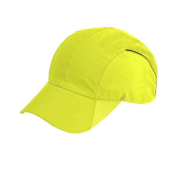 Spiro Impact Sports Cap (pakke med 2 stk.)