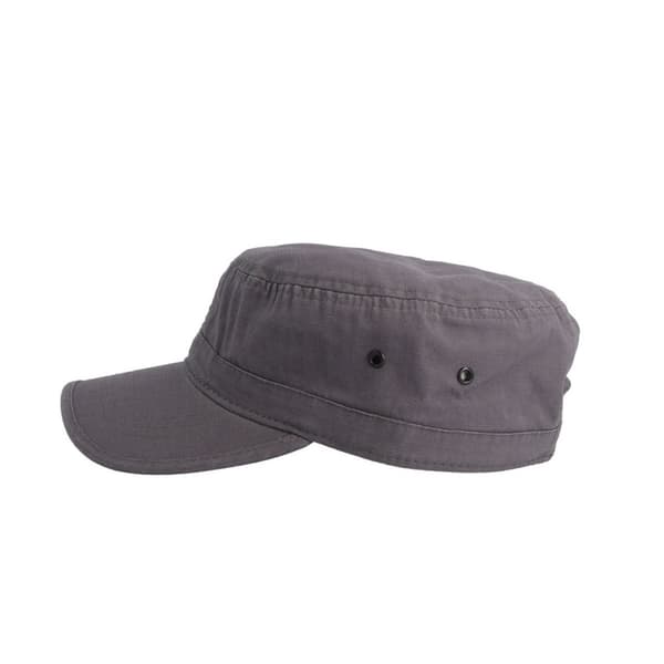 Atlantis Army Military Cap