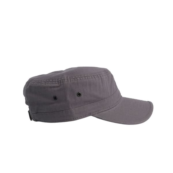 Atlantis Army Military Cap