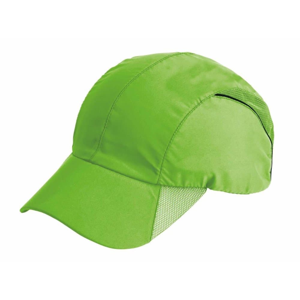 Result Huvudbonader Impact Sports Cap