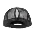 Miniatyrbild 2 av 2: Result Headwear Herr Core New York Sparkle Cap