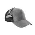 Miniatyrbild 1 av 2: Result Headwear Herr Core New York Sparkle Cap
