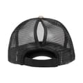 Miniatyrbild 2 av 2: Result Headwear Herr Core New York Sparkle Cap
