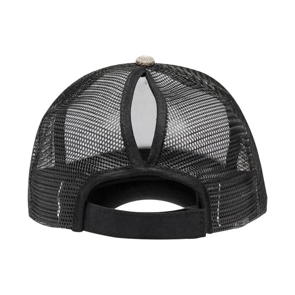 Result Headwear Herr Core New York Sparkle Cap