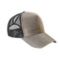 Miniatyrbild 1 av 2: Result Headwear Herr Core New York Sparkle Cap