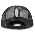 Miniatyrbild 2 av 2: Result Headwear Herr Core New York Sparkle Cap