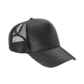 Miniatyrbild 1 av 2: Result Headwear Herr Core New York Sparkle Cap