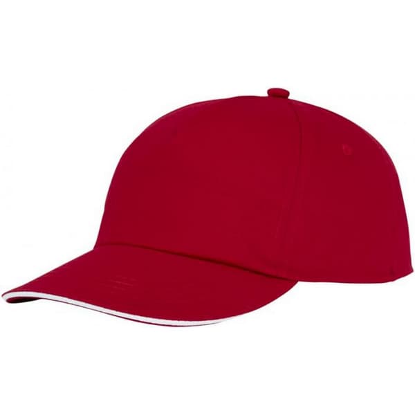 Bullet Styx Sandwich Cap