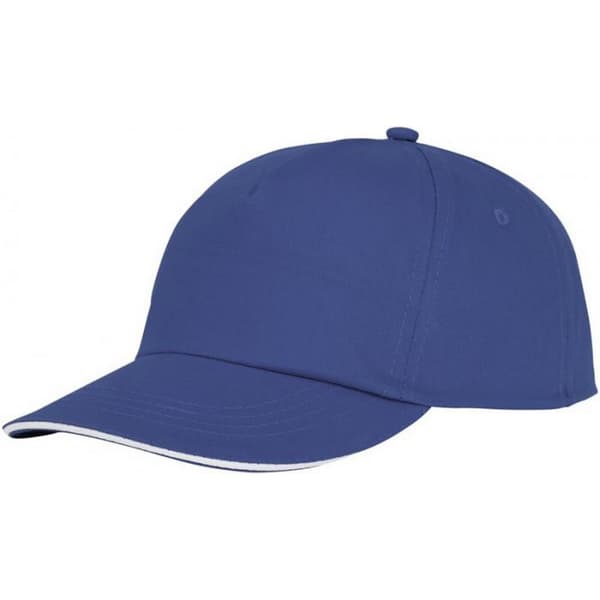 Bullet Styx Sandwich Cap