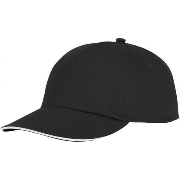 Bullet Styx Sandwich Cap