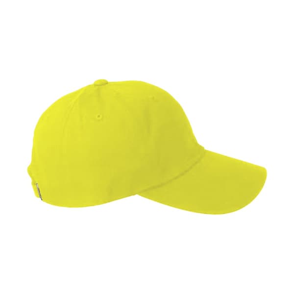 Yupoong Flexfit 6-panel Baseball Cap With Buckle (Pack of 2)