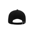 Miniatyrbilde 2 av 5: Atlantis Liberty Five Buckle Heavy Brush Cotton 5 Panel Cap