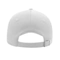Miniatyrbilde 2 av 5: Atlantis Liberty Five Buckle Heavy Brush Cotton 5 Panel Cap