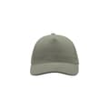 Miniatyrbilde 3 av 3: Atlantis Liberty Five Buckle Heavy Brush Cotton 5 Panel Cap