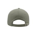 Miniatyrbilde 2 av 3: Atlantis Liberty Five Buckle Heavy Brush Cotton 5 Panel Cap