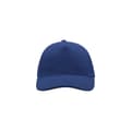 Miniatyrbilde 3 av 3: Atlantis Liberty Five Buckle Heavy Brush Cotton 5 Panel Cap