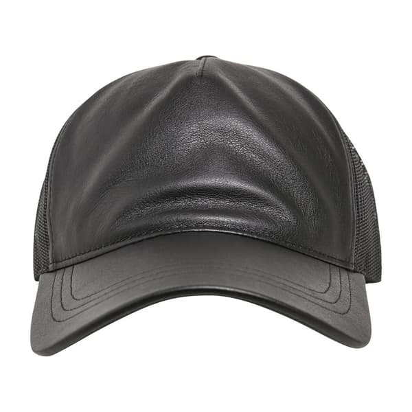 Flexfit by Yupoong Trucker Cap til mænd