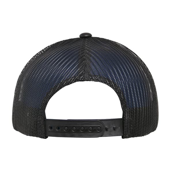 Flexfit by Yupoong Trucker Cap til mænd