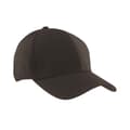 Miniatyrbild 2 av 2: Result Headwear Unisex Tech Performance Softshell Cap