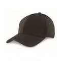 Miniatyrbild 1 av 2: Result Headwear Unisex Tech Performance Softshell Cap