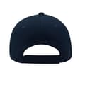 Miniatyrbilde 2 av 5: Atlantis Liberty Five Heavy Brush Cotton 5 Panel Cap