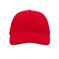 Miniatyrbild 5 av 5: Atlantis Liberty Five Heavy Brush Cotton 5 Panel Cap