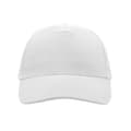 Miniatyrbild 5 av 5: Atlantis Liberty Five Heavy Brush Cotton 5 Panel Cap