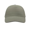 Miniatyrbild 5 av 5: Atlantis Liberty Five Heavy Brush Cotton 5 Panel Cap