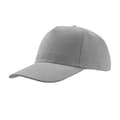 Miniatyrbild 1 av 5: Atlantis Liberty Five Heavy Brush Cotton 5 Panel Cap