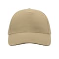 Miniatyrbild 5 av 5: Atlantis Liberty Five Heavy Brush Cotton 5 Panel Cap