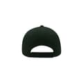 Miniatyrbild 2 av 3: Atlantis Liberty Five Heavy Brush Cotton 5 Panel Cap