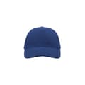Miniatyrbild 3 av 3: Atlantis Liberty Five Heavy Brush Cotton 5 Panel Cap
