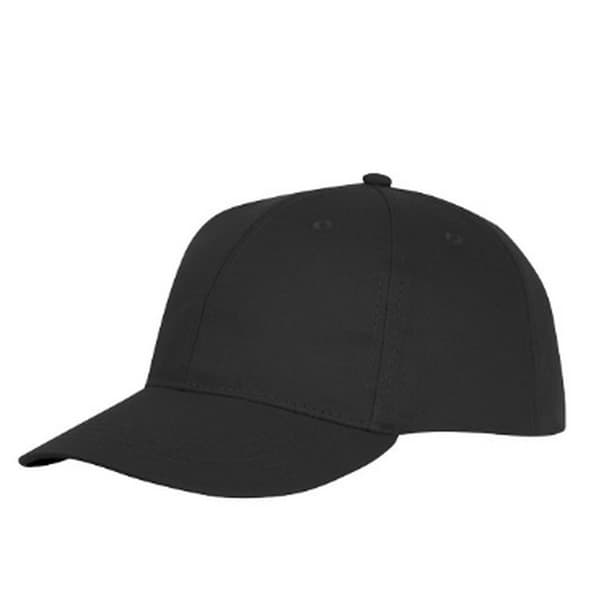 Bullet Ares 6 Panel Cap