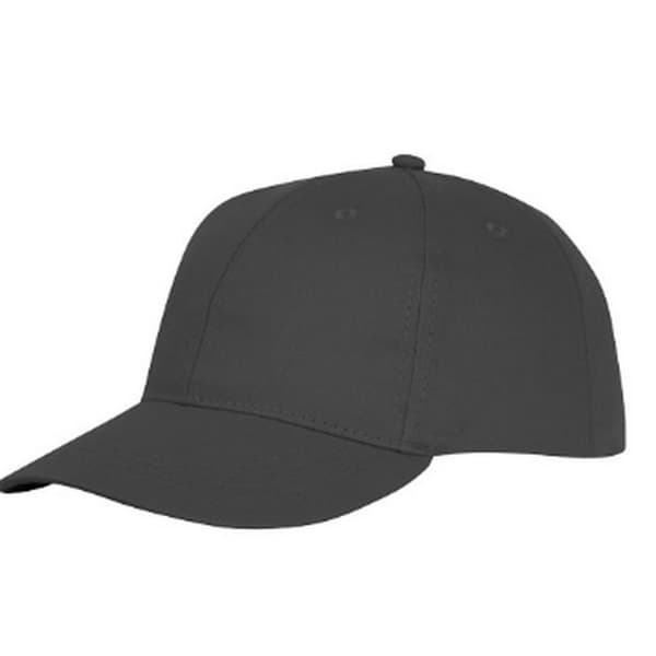 Bullet Ares 6 Panel Cap