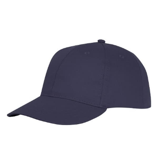 Bullet Ares 6 Panel Cap