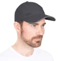 Miniatyrbild 3 av 3: Trespass Cosgrove Quick Dry Baseball Cap för män