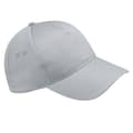 Miniatyrbilde 1 av 2: Beechfield Unisex Ultimate 5 Panel Baseball Cap