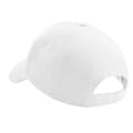 Miniatyrbilde 2 av 2: Beechfield Unisex Ultimate 5 Panel Baseball Cap