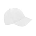 Miniatyrbilde 1 av 2: Beechfield Unisex Ultimate 5 Panel Baseball Cap
