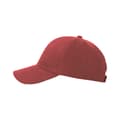 Miniatyrbilde 2 av 2: Result Unisex Plain Baseball Cap (Pack of 2)